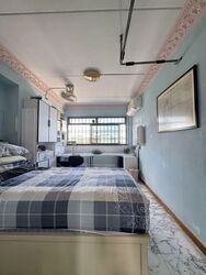 Blk 730 Tampines Street 71 (Tampines), HDB 5 Rooms #537293941